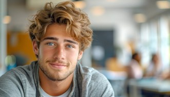 Orgasmo simultaneo (o sincronizzato): esiste davvero? Tra falsi miti e realtà