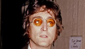 John Lennon, un’eredità musicale che ispira anche la Gen Z
