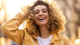 Acqua di riso, l’elisir di bellezza per viso e capelli di cui non potrai più fare a meno
