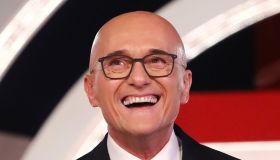 Federica Petagna, dopo Temptation Island entra al Grande Fratello? L’indiscrezione