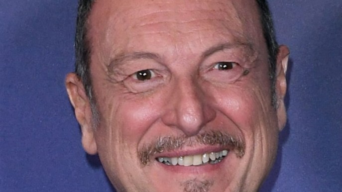 Amadeus e gli ascolti su Nove: “Lo sapevo”. E sfida Alfonso Signorini