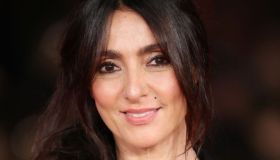 Festa del Cinema di Roma, le pagelle dei look del quarto red carpet: Ambra osa e vince (10), Brilli rimandata (5)