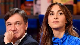 Ballando con le stelle, Benedetta Parodi e Fabio Caressa presto in pista: l’annuncio di Milly Carlucci