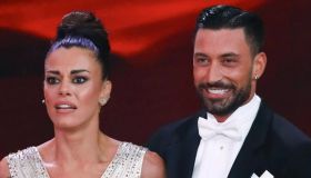 Ballando con le Stelle, Bianca Guaccero ha mentito? “Dietro le quinte non si parla d’altro”