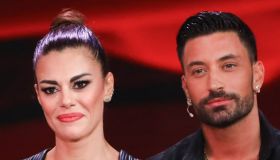 Ballando con le Stelle, Bianca Guaccero e Giovanni Pernice stanno insieme? Il gesto sospetto