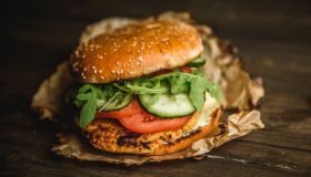 Plant based: ecco cosa sono gli alimenti sulla bocca di tutti