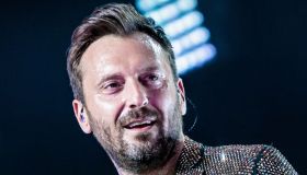 Cesare Cremonini, il ricordo del padre nel giorno del suo 100º compleanno: “Ho chiuso il mio album”