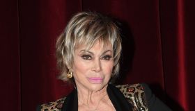 Grande Fratello, Carmen Russo ospite nella Casa? L’indiscrezione