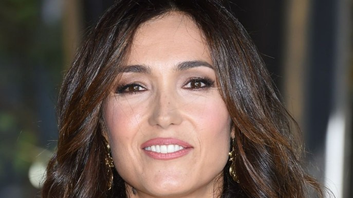 Caterina Balivo: “Non è stato facile rientrare in Rai”. E spiega perché era andata via