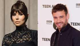 Morte di Liam Payne, Cheryl Cole rompe il silenzio: “Mio figlio non rivedrà più suo padre”