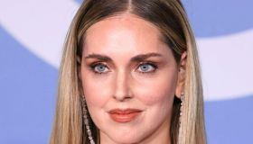 Chiara Ferragni e Silvio Campara, la storia sarebbe già finita