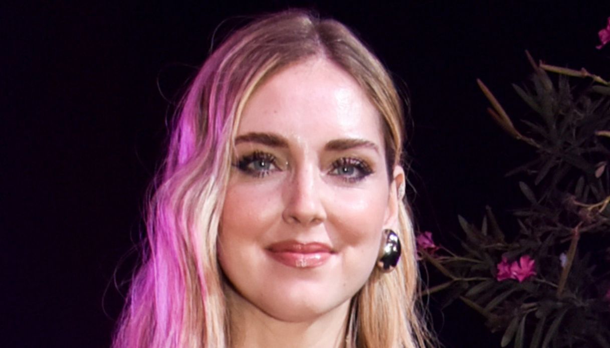 Chiara Ferragni, lo scatto in lingerie dress conquista tutti: “Abbagliante”