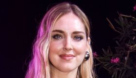 Chiara Ferragni, lo scatto in lingerie dress conquista tutti: “Abbagliante”