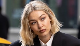Guida al contrast make-up. La tendenza beauty che arriva da Tik Tok e che ti svolta il look