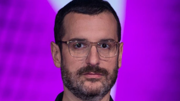 Pechino Express 2025, la lista ufficiale dei concorrenti della nuova edizione