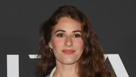Diana Del Bufalo rivela la gaffe con Federica Panicucci