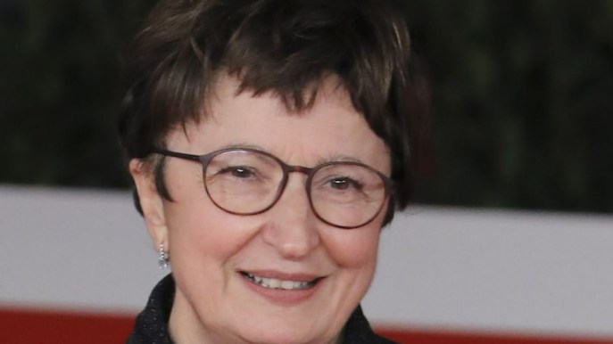 Rai, nuovo caso Scurati? Donatella Di Pietrantonio denuncia: “Cancellato il mio monologo”