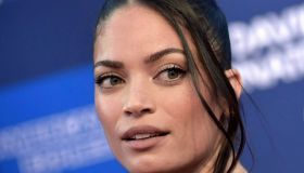 Tale e Quale Show, classifica e pagelle quarta puntata: Elodie assurda (2), Carlo Conti in lacrime (8)