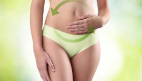 E come Enzimi: cosa sono e dove trovarli