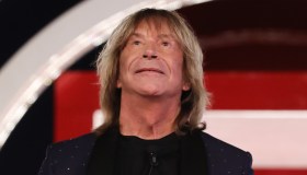 Grande Fratello, l’addio di Enzo Paolo Turchi e la crisi con Carmen Russo