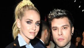 Chiara Ferragni è incinta di Fedez: arriva la conferma. Aspetta un maschio