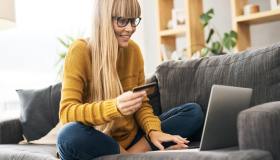 Festa delle Offerte Prime: sconti folli su tutto. Come funziona e migliori offerte da non perdere