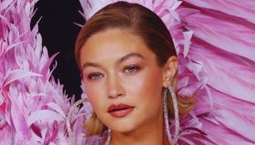 Pelle baciata dal sole tutto l’anno: il segreto di Gigi Hadid costa meno di 10 euro
