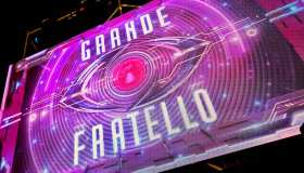 Grande Fratello, le pagelle del 21 ottobre: Il fidanzato di Yulia (6), le finte eliminazioni (7)