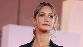 Grande Fratello, “Helena è fidanzata”: fine del quadrilatero amoroso nella Casa