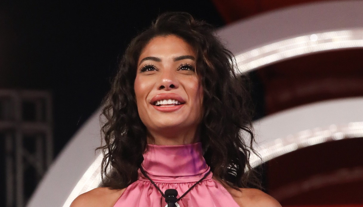 Il fidanzato di Yulia si presenta al Grande Fratello, svelato l’accordo segreto