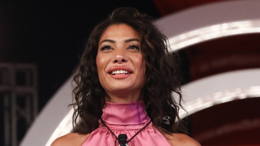 Il fidanzato di Yulia si presenta al Grande Fratello, svelato l’accordo segreto