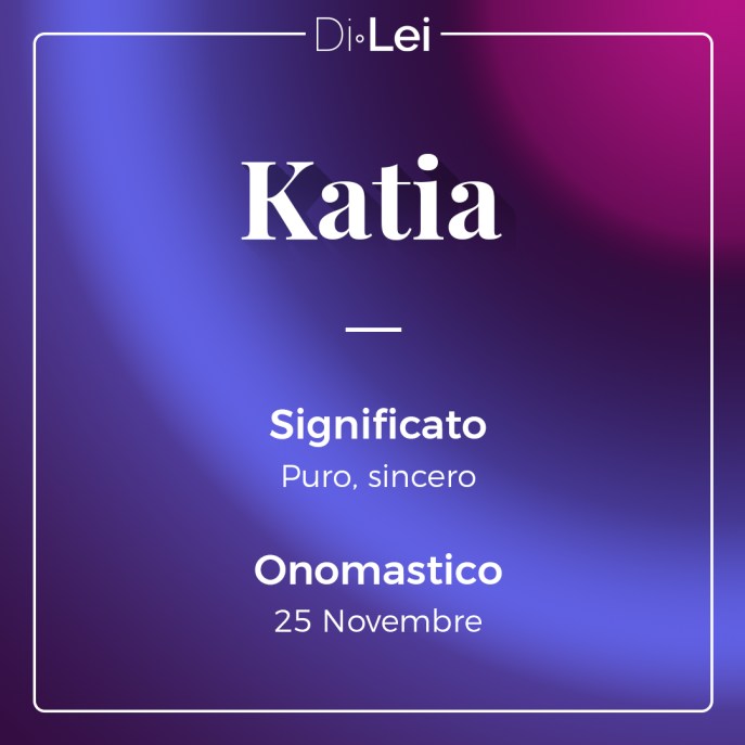 Katia