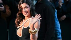 Kylie Jenner, il suo segreto per labbra screpolate che non ti aspetti