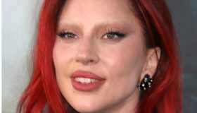 Disease, video, testo e significato del nuovo brano di Lady Gaga