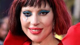 Lady Gaga si trasforma in Harley Quinn: tutti gli incredibili look ispirati a Joker