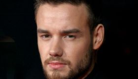 Come è morto Liam Payne, arrivano i primi risultati dell’autopsia