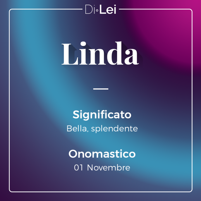 Linda