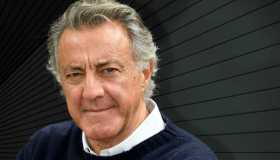 Luca Barbareschi flop, Rai 2 chiude Se mi lasci non vale