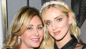 Marina Di Guardo torna single, è finita con lo storico compagno: Chiara Ferragni coinvolta