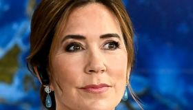 I 5 outfit di Mary di Danimarca in Brasile: dall’abito Pretty Woman al look safari