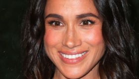 Meghan Markle ha una “potenziale arma” che potrebbe distruggere la royal family