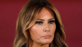 Melania Trump non si ferma: pro-aborto e contro Donald, il memoir che fa tremare il marito