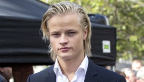 Mette Marit, il figlio Marius Borg Høiby nega le accuse di aver aggredito le ex fidanzate