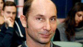 Chi è Michele, il figlio maggiore di Mike Bongiorno