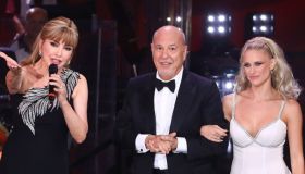 Ballando con le Stelle, Alan Friedman e la lite dietro le quinte: lettera di richiamo e fiori