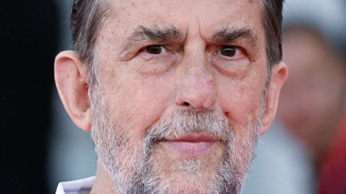 Nanni Moretti colpito da un infarto, come sta ora