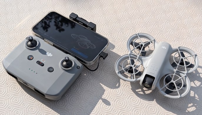 Com'è fatto: dimensioni e cosa c’è nella confezione