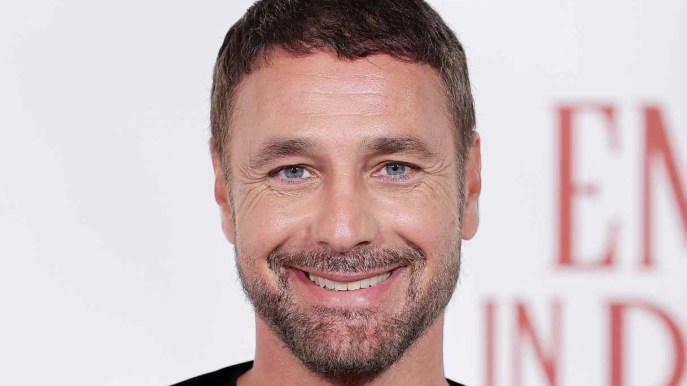 Don Matteo 14, anticipazioni e novità: le rivelazioni di Raoul Bova