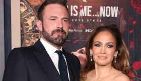 Jennifer Lopez rompe il silenzio dopo il divorzio con Ben Affleck: “Mi sono sentita triste e sola”