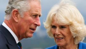 Re Carlo e Camilla, paura in Australia: la minaccia del figlio segreto è grande